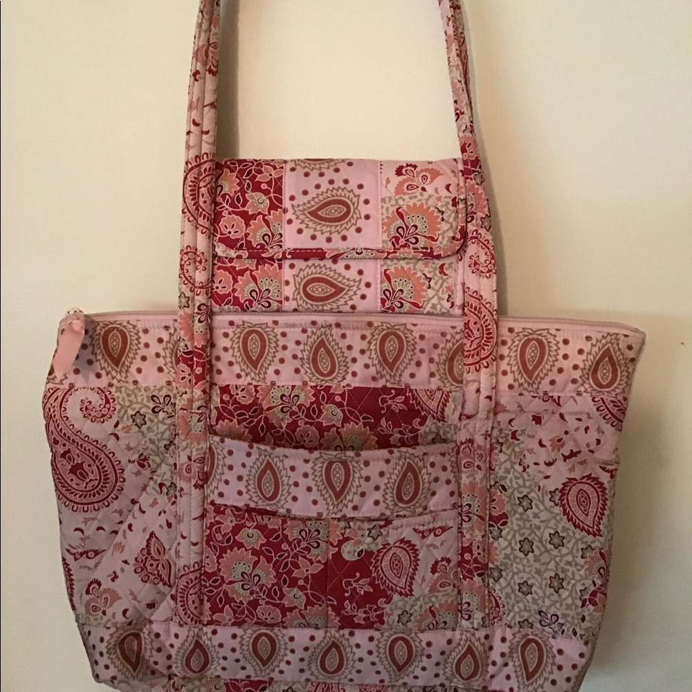 purses - Picture 2 of 7